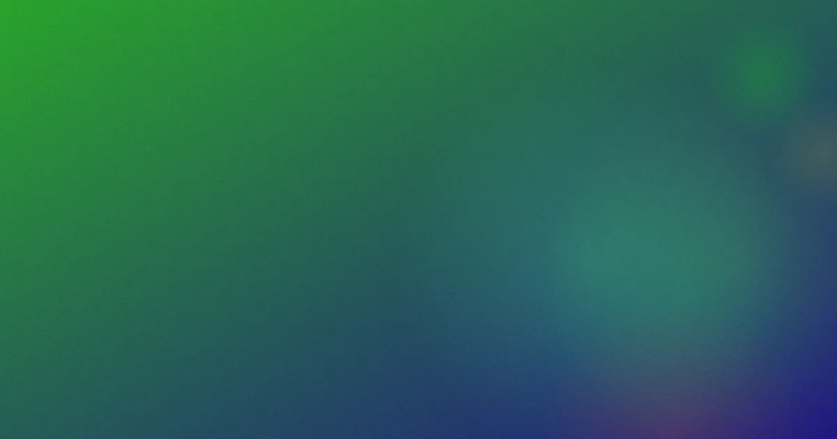 农村电视剧值得吗：按五步判断